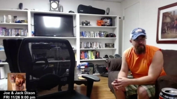 Hardworkertn  24-11-2021 video all naked